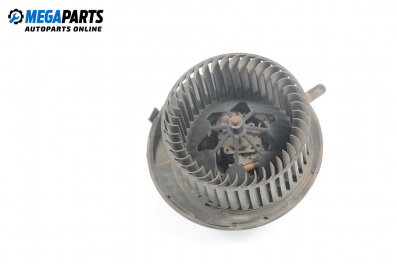 Lüfter heizung for Volkswagen Passat V Variant B6 (08.2005 - 11.2011)
