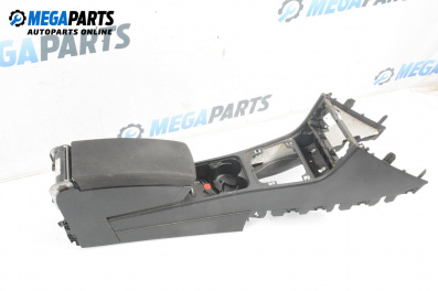 Armrest for Volkswagen Passat V Variant B6 (08.2005 - 11.2011)