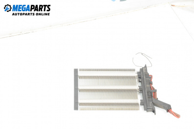El. radiator heizung for Volkswagen Passat V Variant B6 (08.2005 - 11.2011)