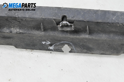 Armătură faţă for Volkswagen Passat V Variant B6 (08.2005 - 11.2011), combi