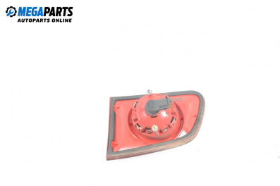 Innere bremsleuchte for Volkswagen Passat V Variant B6 (08.2005 - 11.2011), combi, position: links
