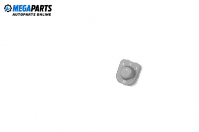 Mirror adjustment button for Volkswagen Passat V Variant B6 (08.2005 - 11.2011)