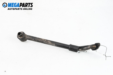 Ölleitung for Volkswagen Passat V Variant B6 (08.2005 - 11.2011) 2.0 TDI, 140 hp