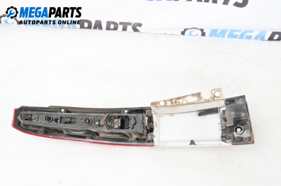 Bremsleuchte for Opel Meriva A Minivan (05.2003 - 05.2010), minivan, position: rechts