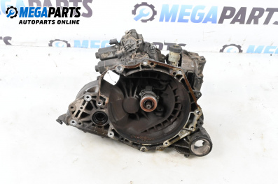 Halbautomatisches schaltgetriebe  for Opel Meriva A Minivan (05.2003 - 05.2010) 1.6 16V, 100 hp