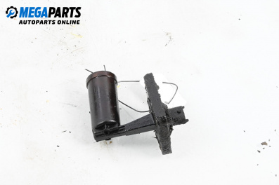 Sensor ölfüllstand for Opel Meriva A Minivan (05.2003 - 05.2010)