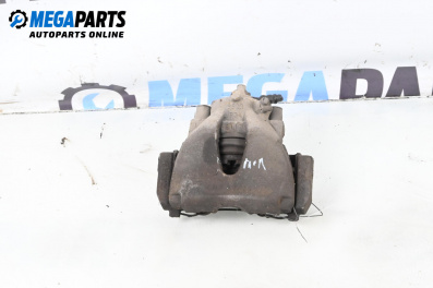 Caliper for Opel Meriva A Minivan (05.2003 - 05.2010), position: front - left