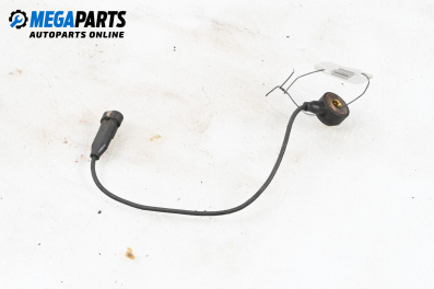 Senzor de detonare for Opel Meriva A Minivan (05.2003 - 05.2010)
