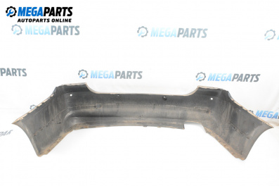 Stoßfänger hinten for BMW 3 Series E90 Sedan E90 (01.2005 - 12.2011), sedan
