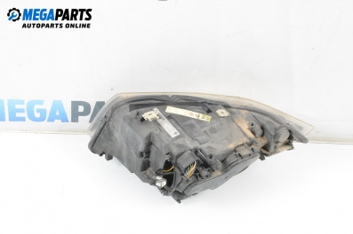 Scheinwerfer for BMW 3 Series E90 Sedan E90 (01.2005 - 12.2011), sedan, position: rechts