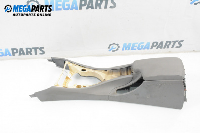 Armrest for BMW 3 Series E90 Sedan E90 (01.2005 - 12.2011)