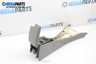 Armrest for BMW 3 Series E90 Sedan E90 (01.2005 - 12.2011)