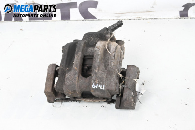 Caliper for BMW 3 Series E90 Sedan E90 (01.2005 - 12.2011), position: front - right