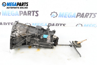  for BMW 3 Series E90 Sedan E90 (01.2005 - 12.2011) 320 i, 150 hp, № 2300-7533818