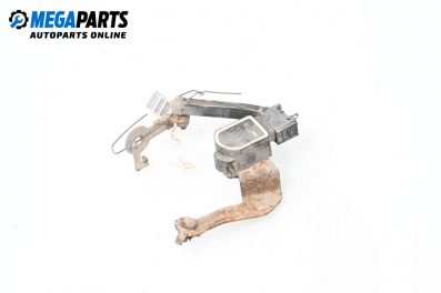 Höhensensor for BMW 3 Series E90 Sedan E90 (01.2005 - 12.2011)