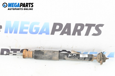 Amortizor for BMW 3 Series E90 Sedan E90 (01.2005 - 12.2011), sedan, position: dreaptă - spate
