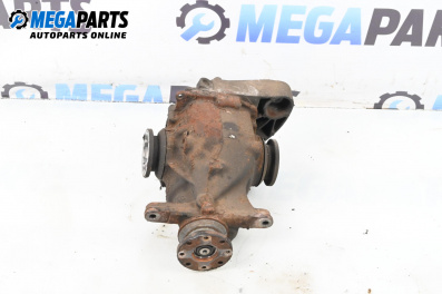  for BMW 3 Series E90 Sedan E90 (01.2005 - 12.2011) 320 i, 150 hp
