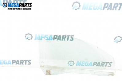 Fensterscheibe for Peugeot 206 CC Cabrio (09.2000 - 12.2008), 3 türen, cabrio, position: rechts, vorderseite