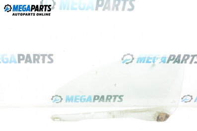 Fensterscheibe for Peugeot 206 CC Cabrio (09.2000 - 12.2008), 3 türen, cabrio, position: links, vorderseite