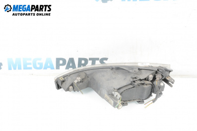 Scheinwerfer for Peugeot 206 CC Cabrio (09.2000 - 12.2008), cabrio, position: rechts