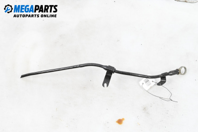 Dipstick for Peugeot 206 CC Cabrio (09.2000 - 12.2008) 1.6 16V, 109 hp
