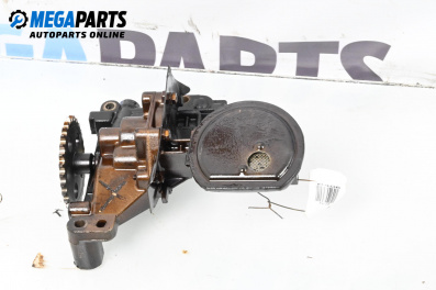 Oil pump for Peugeot 406 Sedan (08.1995 - 01.2005) 1.8 16V, 110 hp
