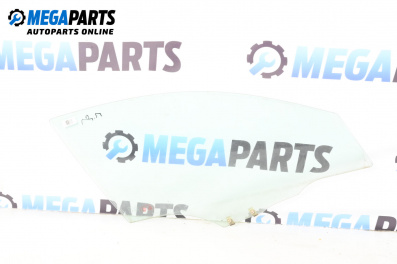 Window for Mazda 3 Hatchback I (10.2003 - 12.2009), 5 doors, hatchback, position: front - right