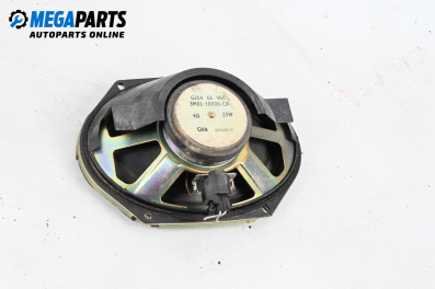 Loudspeaker for Mazda 3 Hatchback I (10.2003 - 12.2009)