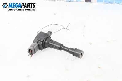 Ignition coil for Mazda 3 Hatchback I (10.2003 - 12.2009) 1.6, 105 hp