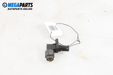 Senzor arbore cu came for Mazda 3 Hatchback I (10.2003 - 12.2009)