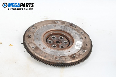 Flywheel for Mazda 3 Hatchback I (10.2003 - 12.2009)