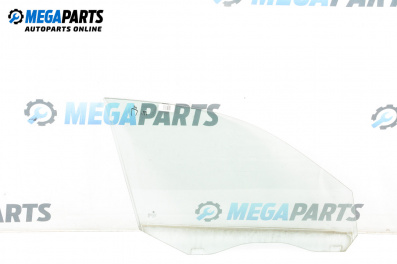 Window for BMW 5 Series E60 Sedan E60 (07.2003 - 03.2010), 5 doors, sedan, position: front - right