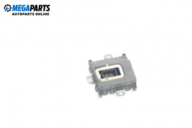 Balast xenon for BMW 5 Series E60 Sedan E60 (07.2003 - 03.2010)