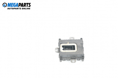 Balast xenon for BMW 5 Series E60 Sedan E60 (07.2003 - 03.2010)