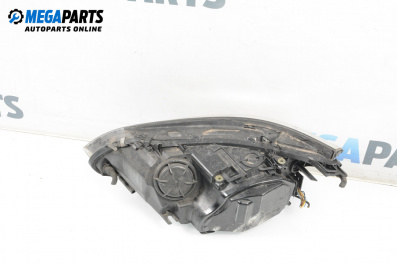Scheinwerfer for BMW 5 Series E60 Sedan E60 (07.2003 - 03.2010), sedan, position: rechts