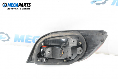 Bremsleuchte for BMW 5 Series E60 Sedan E60 (07.2003 - 03.2010), sedan, position: links