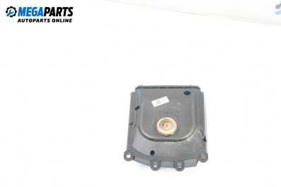 Subwoofer for BMW 5 Series E60 Sedan E60 (07.2003 - 03.2010)
