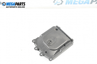 Subwoofer for BMW 5 Series E60 Sedan E60 (07.2003 - 03.2010)