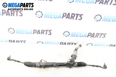 Hydraulic steering rack for BMW 5 Series E60 Sedan E60 (07.2003 - 03.2010), sedan
