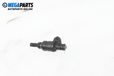 Gasoline fuel injector for BMW 5 Series E60 Sedan E60 (07.2003 - 03.2010) 520 i, 170 hp