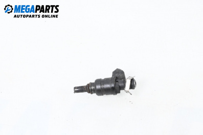 Gasoline fuel injector for BMW 5 Series E60 Sedan E60 (07.2003 - 03.2010) 520 i, 170 hp