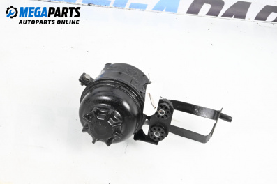 Hydraulic fluid reservoir for BMW 5 Series E60 Sedan E60 (07.2003 - 03.2010)