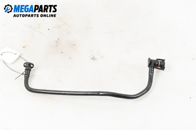 Fuel Hose for BMW 5 Series E60 Sedan E60 (07.2003 - 03.2010) 520 i, 170 hp