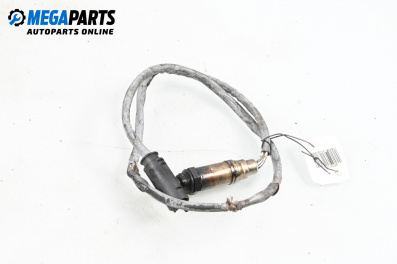 Lambdasonde for BMW 5 Series E60 Sedan E60 (07.2003 - 03.2010) 520 i, 170 hp