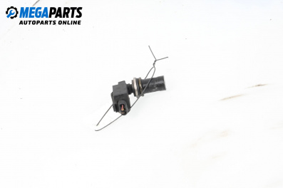Crankshaft sensor for BMW 5 Series E60 Sedan E60 (07.2003 - 03.2010) 520 i, 170 hp