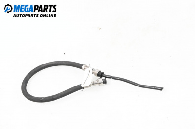 Fuel Hose for BMW 5 Series E60 Sedan E60 (07.2003 - 03.2010) 520 i, 170 hp