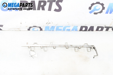 Fuel rail for BMW 5 Series E60 Sedan E60 (07.2003 - 03.2010) 520 i, 170 hp