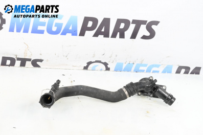 Water hose for BMW 5 Series E60 Sedan E60 (07.2003 - 03.2010) 520 i, 170 hp
