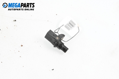 Senzor arbore cu came for BMW 5 Series E60 Sedan E60 (07.2003 - 03.2010)