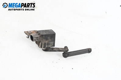 Senzor autoreglare for BMW 5 Series E60 Sedan E60 (07.2003 - 03.2010)